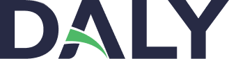 Daly